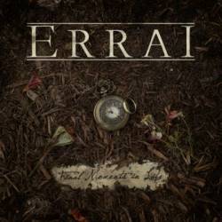 Final Moments in Life